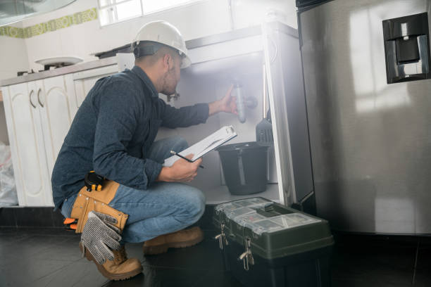 Best Hot Water Heater Installation  in Babbitt, MN