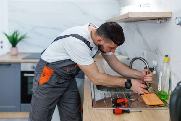 Best Affordable Plumber Near Me  in Babbitt, MN
