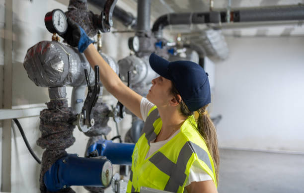  Babbitt, MN Plumbing Pros
