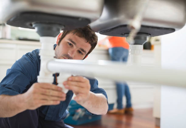 Best Water Heater Repair  in Babbitt, MN