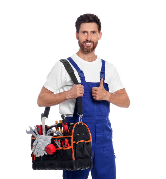 Best Water Leak Repair  in Babbitt, MN