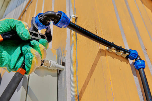 Best Affordable Plumbing Services  in Babbitt, MN