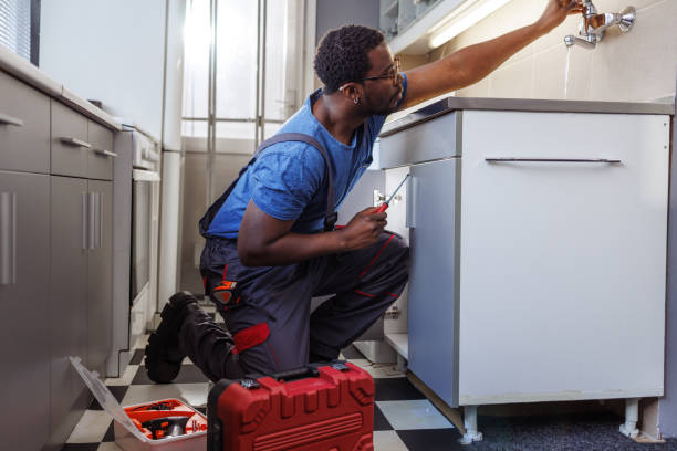 Best Best Plumbers Near Me  in Babbitt, MN